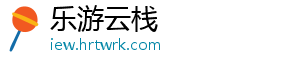 哈利波特的魔法觉醒赫敏的T1卡组如何用策略组建最强卡组 摘要：在哈利波特魔法觉醒里-乐游云栈